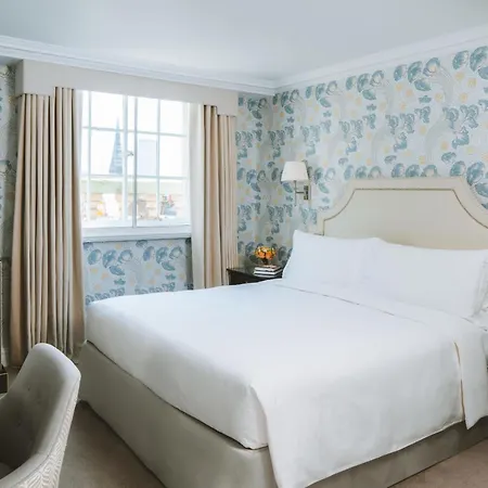 The Langham London-2