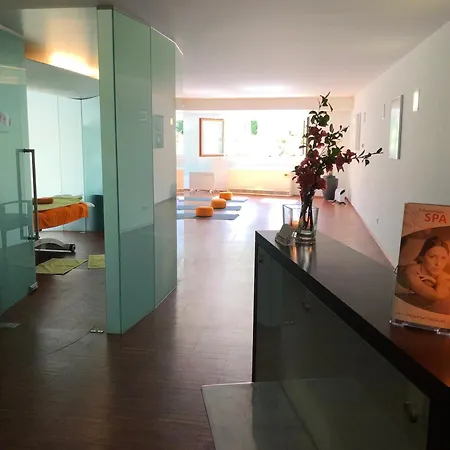 Romantik Hotel Johanniter-Kreuz-2