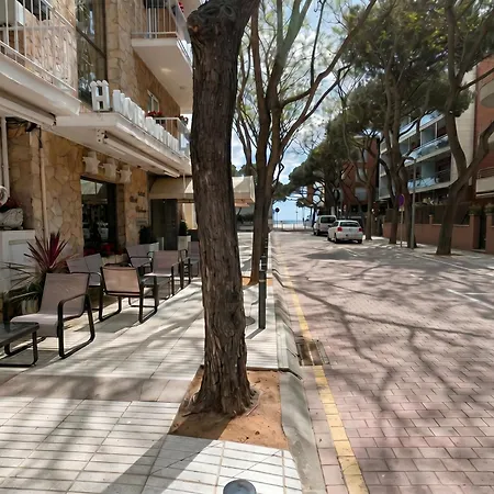 Hotel Medium Claramar-2