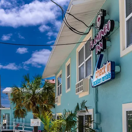 Flamingo Inn-3