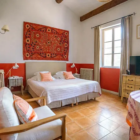 HOTEL et APPARTEMENTS DOMAINE DES CLOS - Teritoria-3