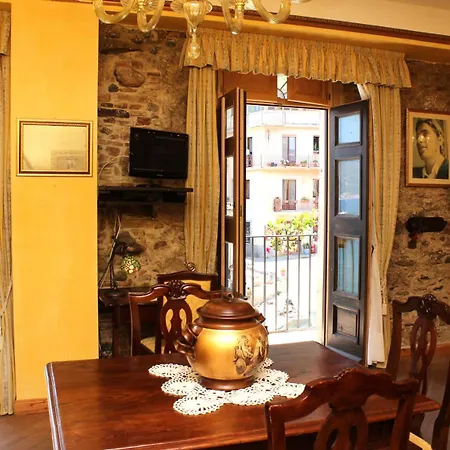 Principe Di Scilla-3