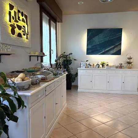 Hotel Renata-2