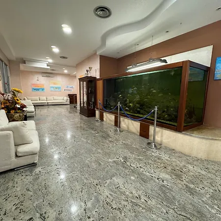 Hotel Acquario-3