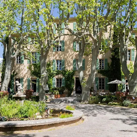 Hôtel - Restaurant&Spa La Magdeleine - Mathias Dandine-2