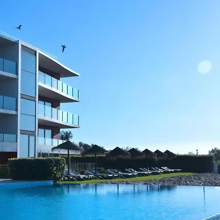 Agua Hotels Riverside-3