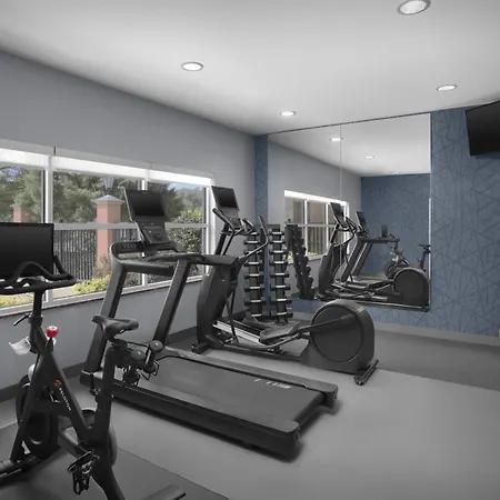 Homewood Suites By Hilton Houston Stafford Sugar Land-3