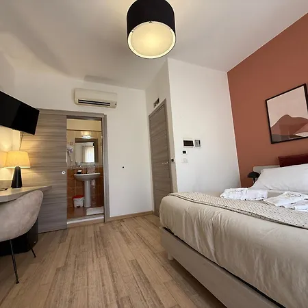Albergo Perseo-2