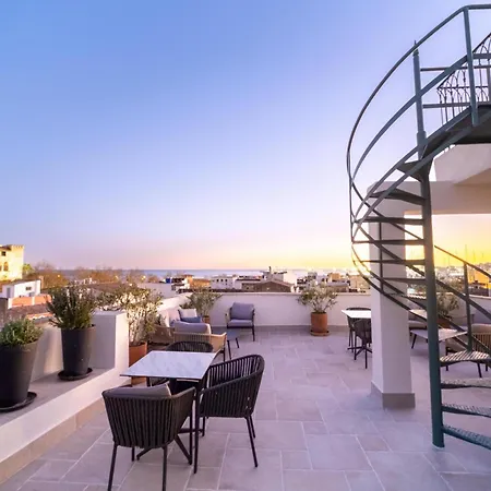 Apuntadores 8-3