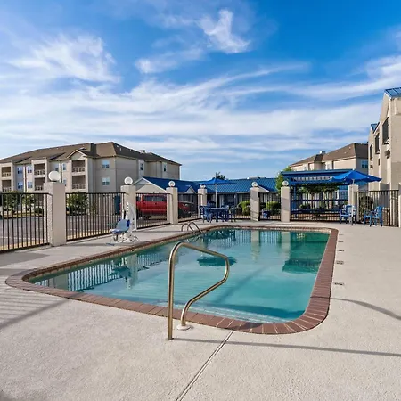 Days Inn By Wyndham Troy-3