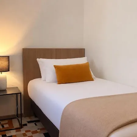 Forme-hotel&Spa Montpellier Sud-Est - Parc Expositions - Arena-3