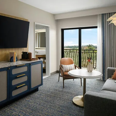 Hotel Solea, Autograph Collection-2