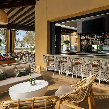 Hotel Solea, Autograph Collection-3