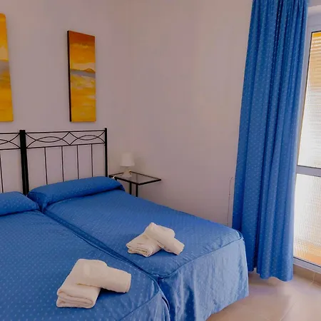 Hostal Fantoni-2