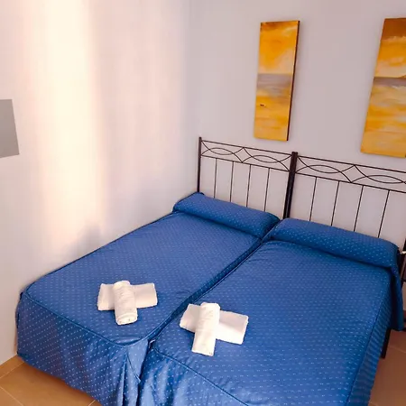 Hostal Fantoni-3
