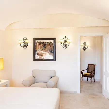 Masseria San Domenico-3