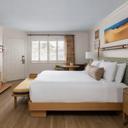 Pacific Point Resort-2