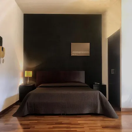 Residence Annunziata-3
