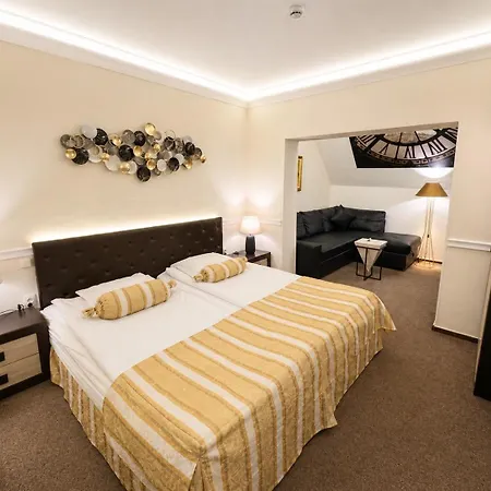 Hotel Cheap - Smart Choice - Great Value-2