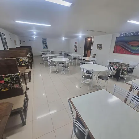 Hotel Kolman-2