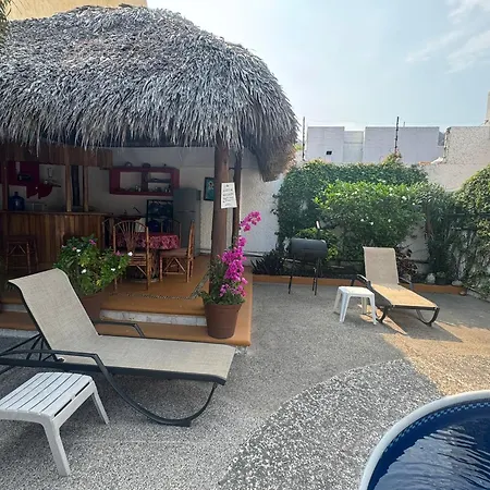 Villas Mercedes-3