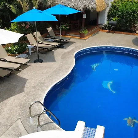 Villas Mercedes-2