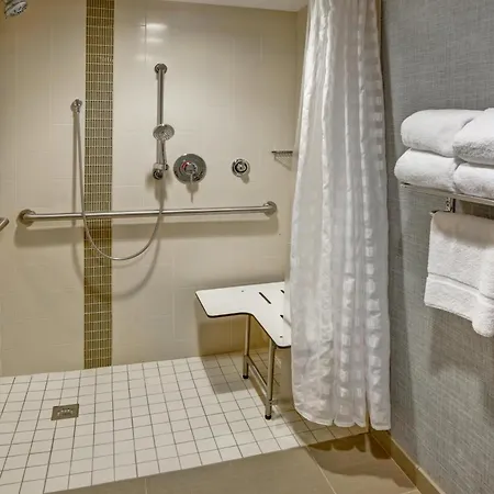 Hyatt Place Richmond - Innsbrook-2
