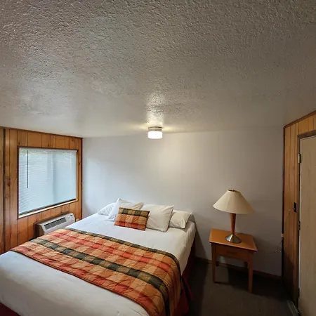 The Orca Inn-2