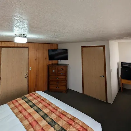 The Orca Inn-3