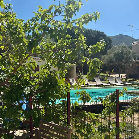 Casa di Floumy-2