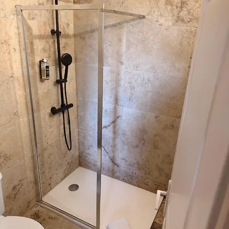 Hotel Clair de Lune-2