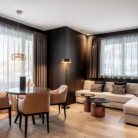 Stella Hotel - My Dolomites Experience-3