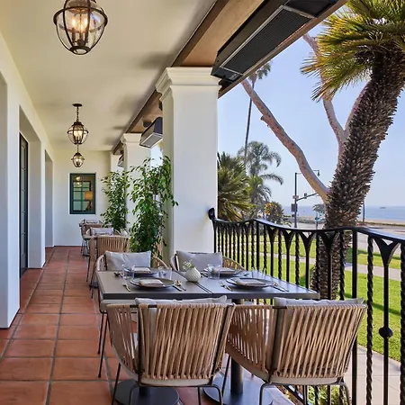 Mar Monte Hotel, In The Unbound Collection By Hyatt-3