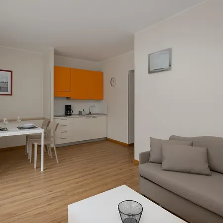 Residence La Madonnina-3