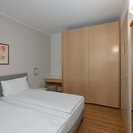 Residence La Madonnina-2