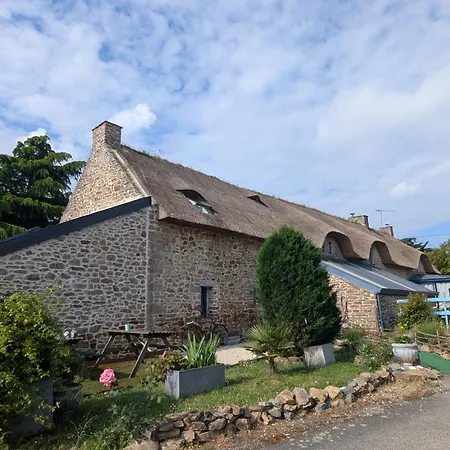 La Chaumière-2