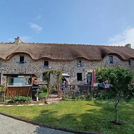 La Chaumière-3