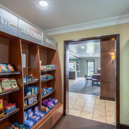 Staybridge Suites Augusta By Ihg-3