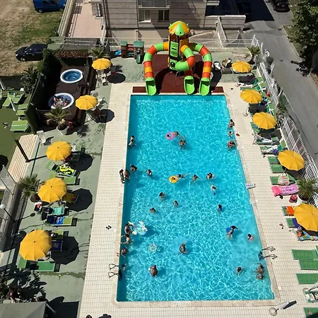 Hotel Jumbo-2