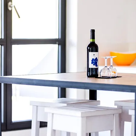 Hotel Restaurant Mas Lazuli By Fimedhotels-2