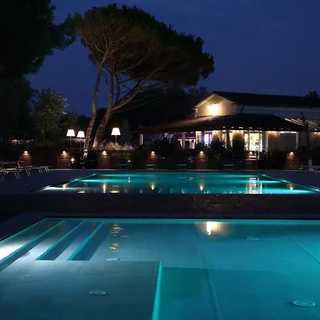 Conero Azzurro-3