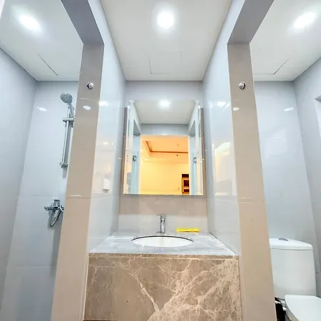 Kabayan Hotel Pasay-2
