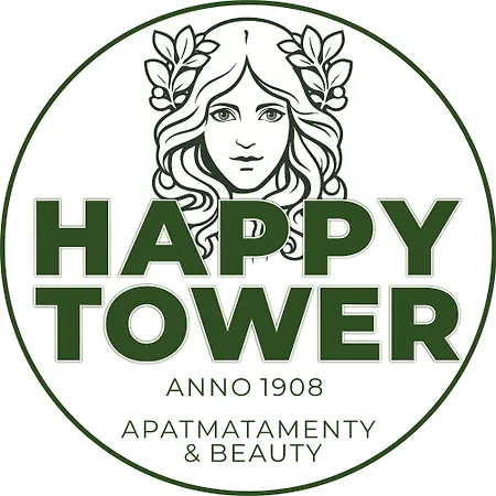 Happy Tower-3