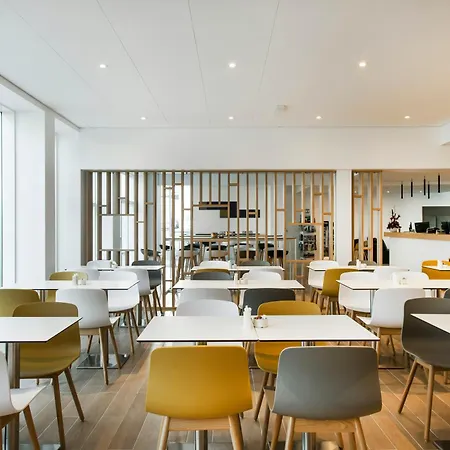Storm Hotel By Keahotels-2