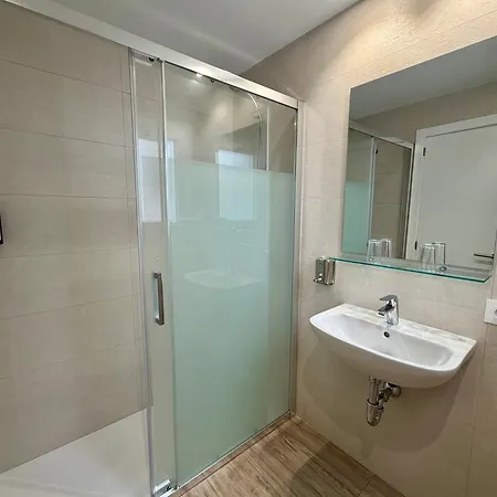 Hostal Del Mar-2