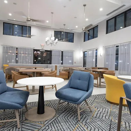 Homewood Suites By Hilton Houma-3