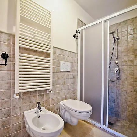 B&B Masseria Nuove Caselle-2