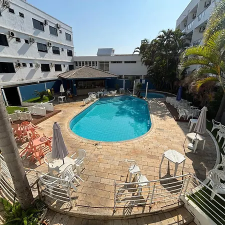 Scaini Palace Hotel-2