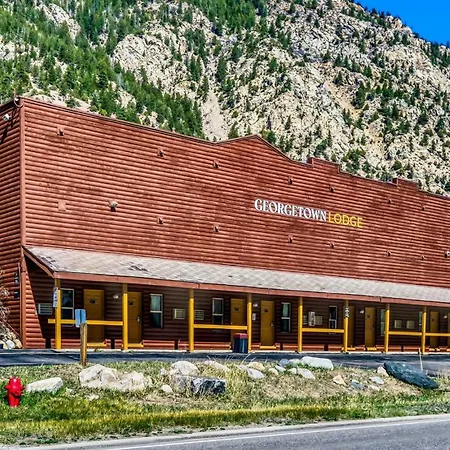 Georgetown Lodge-3