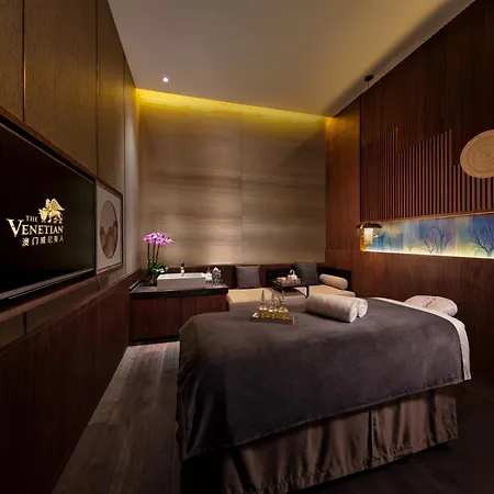 The Venetian Macao-3
